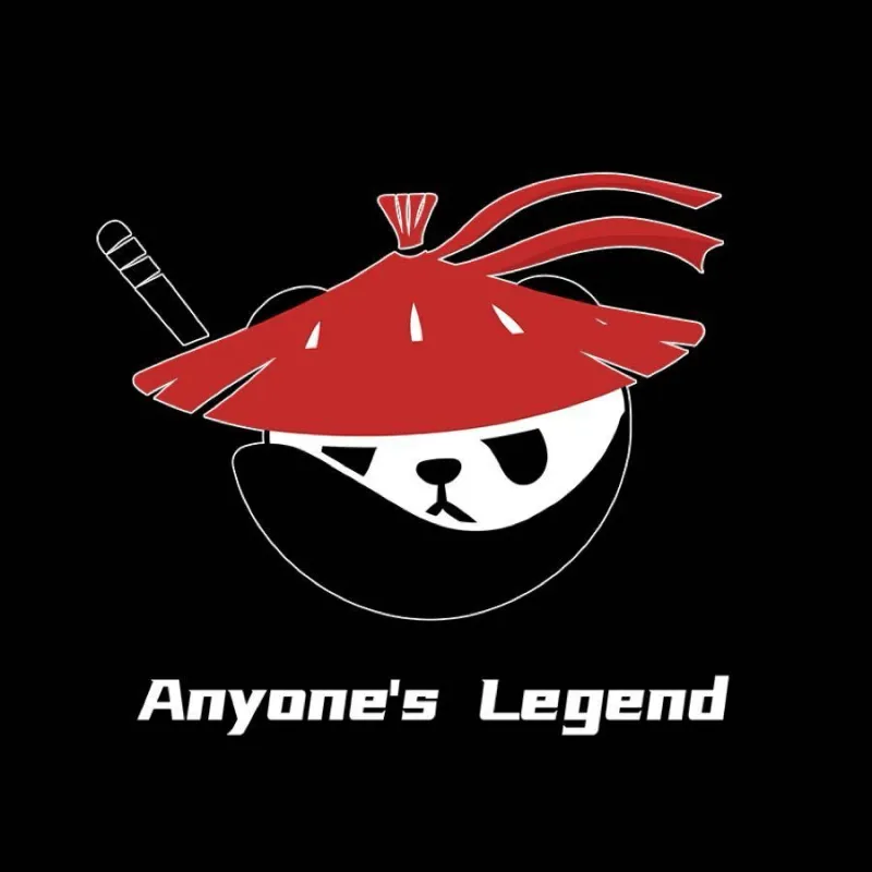 开云体育官网-严厉！AL近两年8次面对NIP全部获胜未尝一败