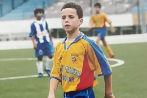 若塔的一生…20余载足球生涯：葡萄牙起步，狼队成名，利物浦巅峰