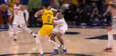 开云-防守变招锁死布朗森 魔法哈利找回自己保主场不败