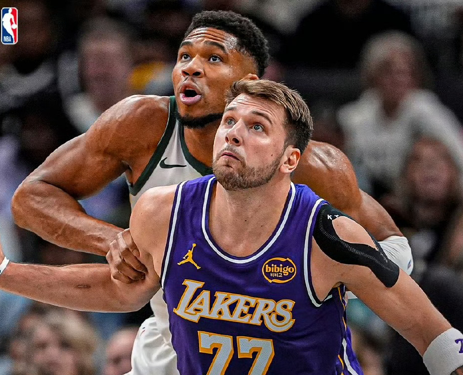 开云体育官网-场均34分9助攻，又打破历史纪录！再忍一个赛季，你或许被误解了