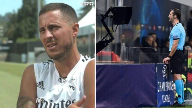 1658931649363034076.jpg 1658929807.jpg