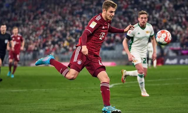 1647777662896038619.jpg 1647777662896038619.jpg