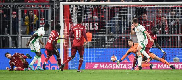 1647777699185062412.jpg 1647777699185062412.jpg