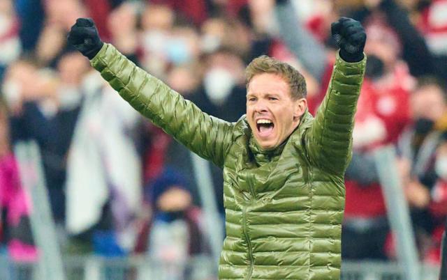 1647777880248032384.jpg 1647777880248032384.jpg