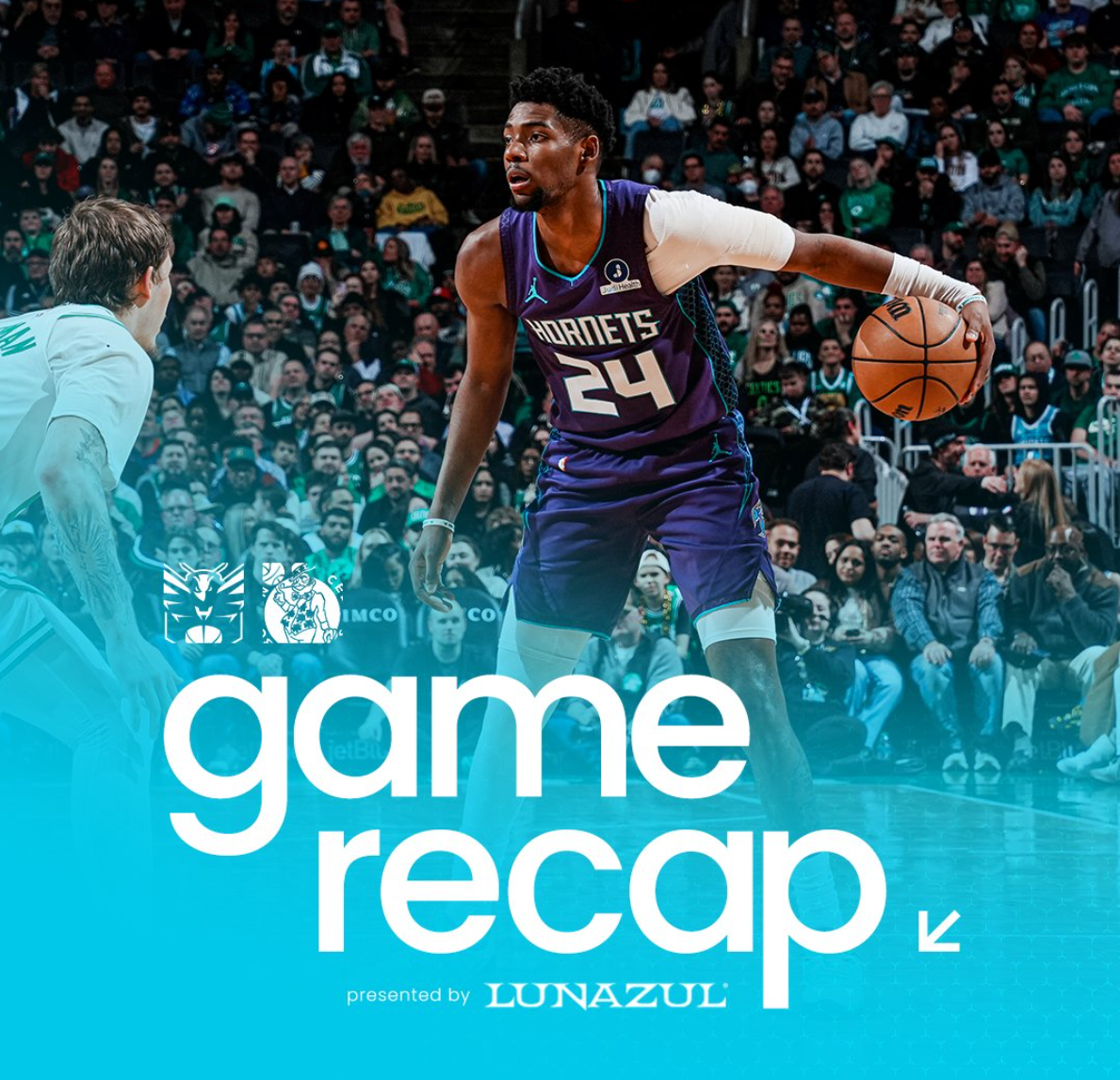 开云-克努佩尔又创3纪录！专家透露儿时求胜心就很强 米勒：他就是ROY