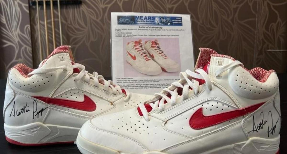 开云体育官网-拿了11年童工合同，投资亏损，NBA50大明星之一却成了最大失败者