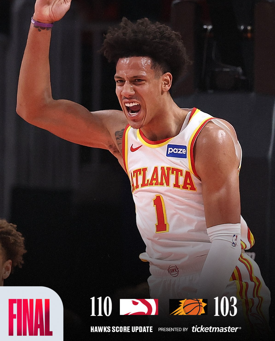 开云体育官网-太阳连遭噩耗！布克脚踝扭伤需拄拐+格林腿筋再伤 狄龙近5战55铁