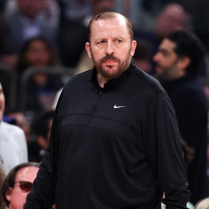 开云体育APP下载-球员们怕了没？希伯杜：我正在为重新出山执教做好准备