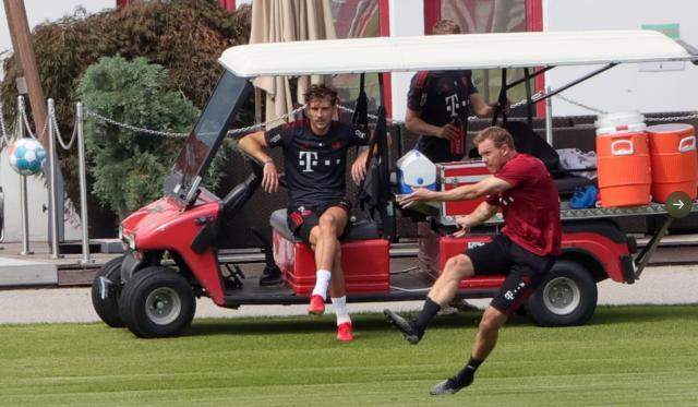 1628799733639065205.jpg 搜狗截图21年08月13日0422_14.jpg