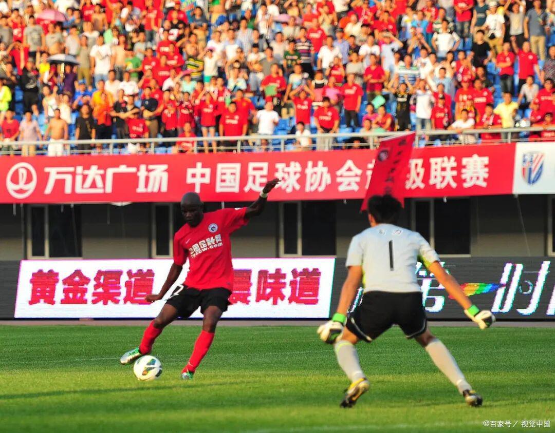 kaiyun-客场逼平津门虎，重庆铜梁龙拿下队史中超第一分