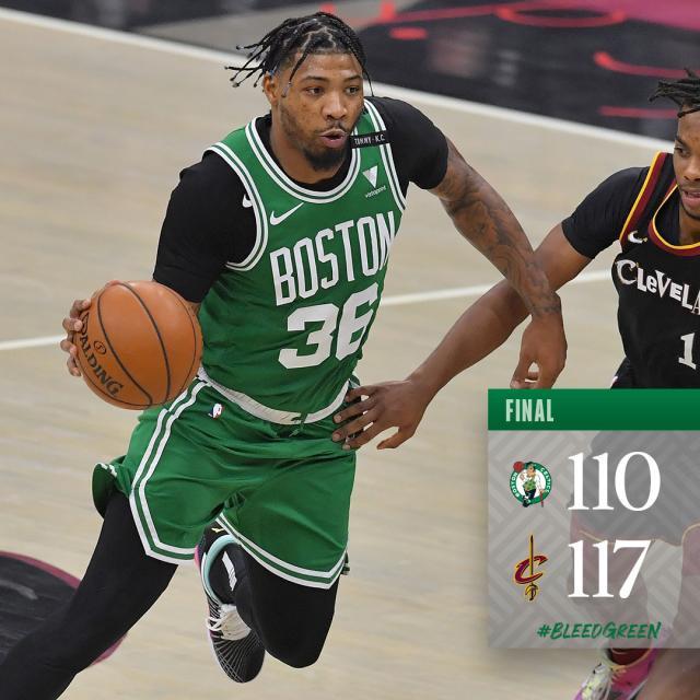 kaiyun-负骑士胜率跌回50% 动荡绿军何时按下交易按钮？