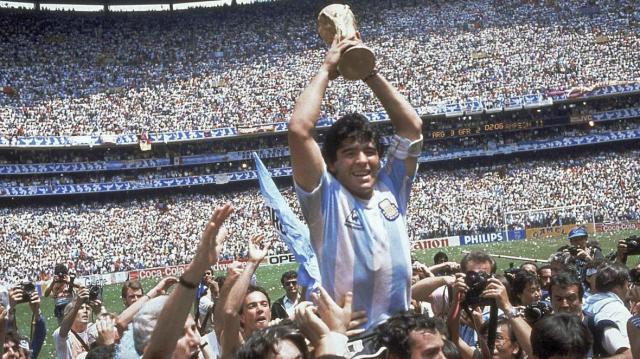 不再是逃税者！离世4个月后老马的指控终于被撤销