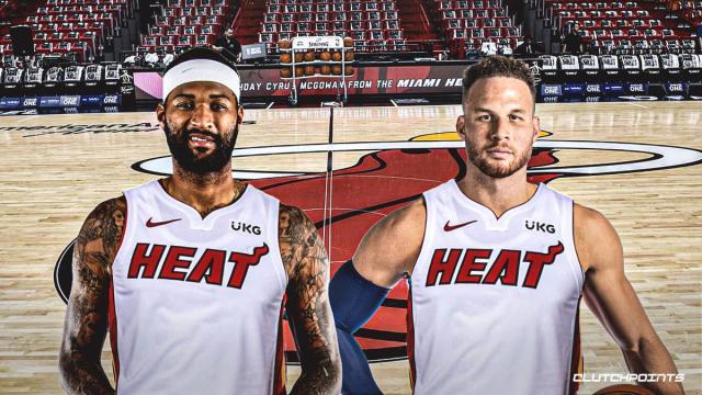 1614221660222048883.jpg DeMarcus-Cousins-Blake-Griffin-potential-target-signings-for-Miami.jpg