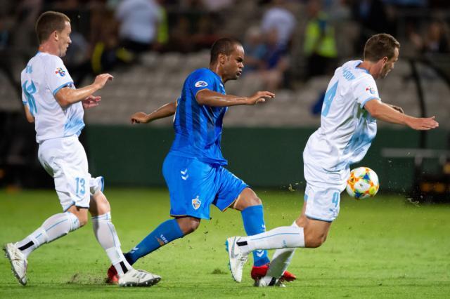 kaiyun-亚冠金靴：亚泰的合同有优势 韩国工资帽比中国低