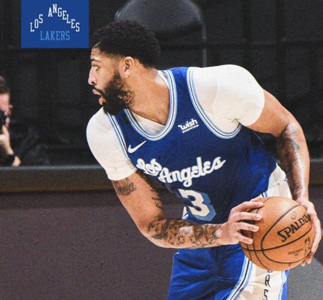 kaiyun-老詹总进球数超张伯伦！湖人7人上双来自强悍防守