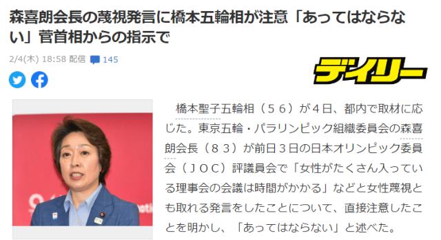 1612491074735065206.png 微信图片_20210205100851.png