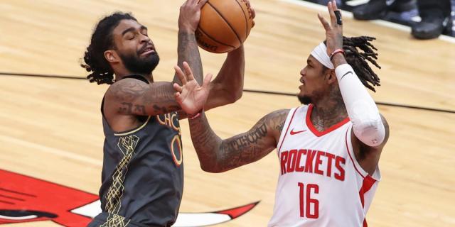 1611056509305033359.jpg Coby White Rockets USAT.jpg