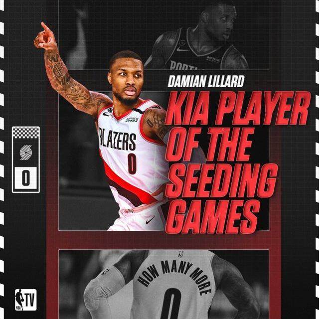 1611069502036034641.jpeg 500fd9f9d72a6059807431068d89159c023bba8f.jpeg