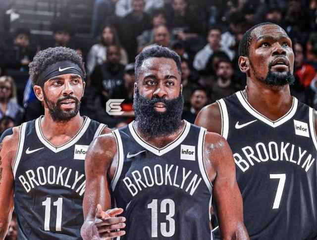 1611112554898012296.jpg src=http___inews.gtimg.com_newsapp_bt_0_13061173973_1000&refer=http___inews.gtimg.jpg